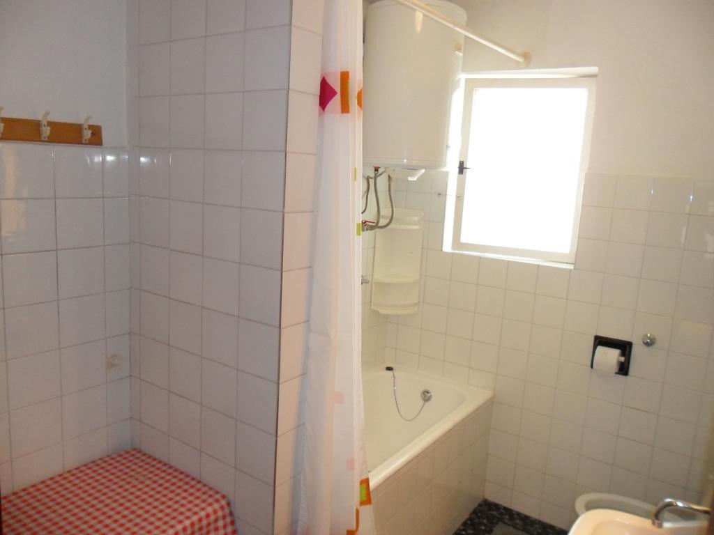 Vile Park Apartments Пореч Екстериор снимка